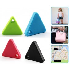 Key Finder