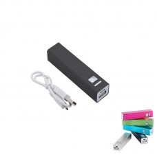 Power bank charger Power bank charger