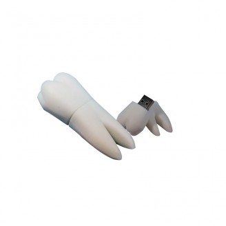 Tooth USB Flashdrives