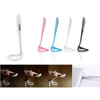 Eye-care USB LED Light Eye-care USB LED Light