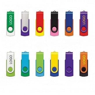 Mini U Disk Pen Driver Mini U Disk Pen Driver