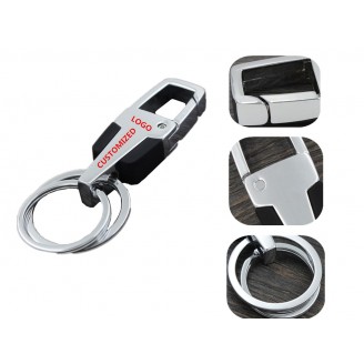Promotional Customized Keychian Promotional Customized Keychian