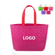 Nonwovens Advertising Reticule Environment-friendly bag Nonwovens Advertising Reticule Environment-friendly bag