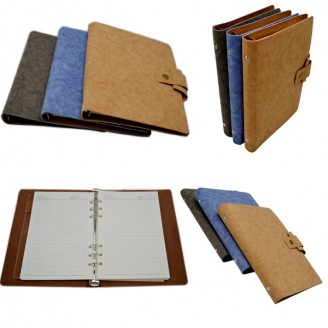 Commercial Business High-end Notebook