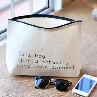 Multifunctional storage bag Multifunctional storage bag