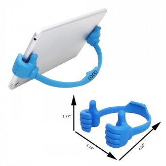 Thumbs Phone Holder/Tablet Holder Thumbs Phone Holder/Tablet Holder