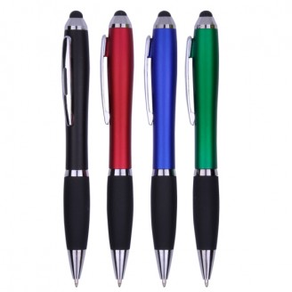 Stylus Ball Point Pen Stylus Ball Point Pen