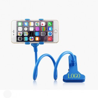 Flexible Long Arms Mobile Phones Holder