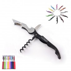 Wine Opener Wine Opener