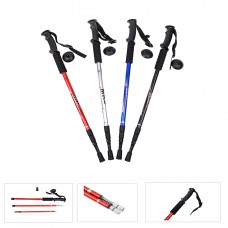 Adjustable Trekking Poles