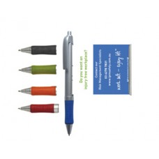 Banner pen Banner pen
