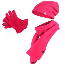 Fleece SET 3 PCS Fleece SET 3 PCS