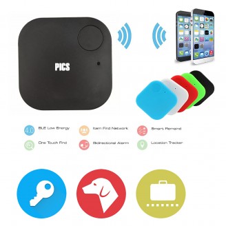 Item Smart Tracker Key Finder Item Smart Tracker Key Finder