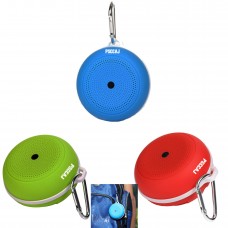Mini Y3 Wireless Bluetooth Speaker