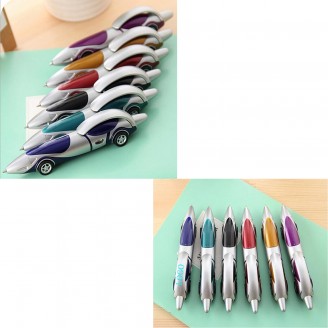 Popular Shape Ballpoint Pen Popular Shape Ballpoint Pen