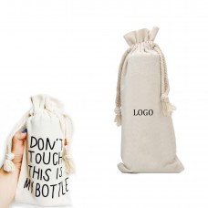 Bottle Koozies Bag