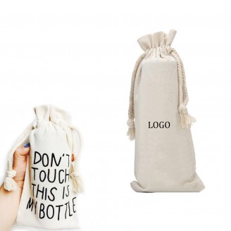 Bottle Koozies Bag