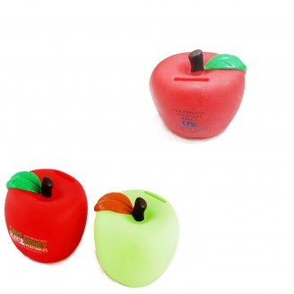 Creative Money Bank