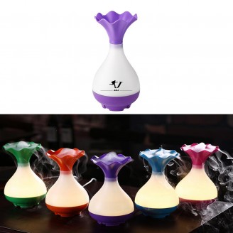 Room Humidifier