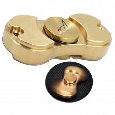 Cooper Fidget Spinner Cooper Fidget Spinner