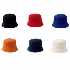 Caps Cotton Fisherman Caps Cotton Fisherman