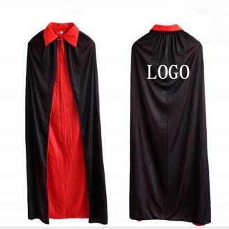 Adult Cosplay Cape
