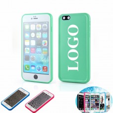 Diving Waterproof Cases Cover For Phone