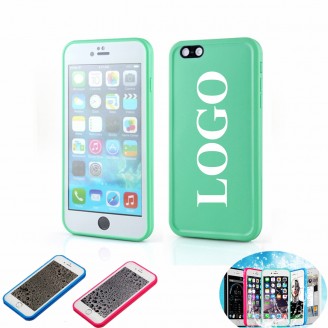 Diving Waterproof Cases Cover For Phone Diving Waterproof Cases Cover For Phone