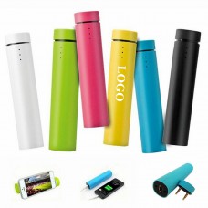 Power Bank With Speaker Power Bank With Speaker