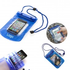 Waterproof Pouch
