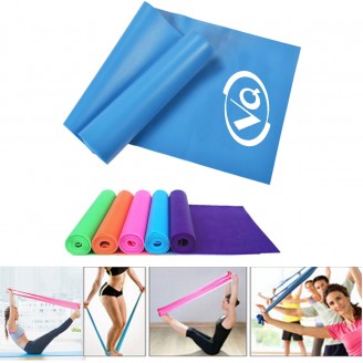 Yoga Resistance Yoga Resistance