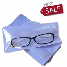 Eyeglasses Pocket Case