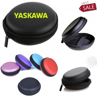 Hot Sale EVA Earbud Case