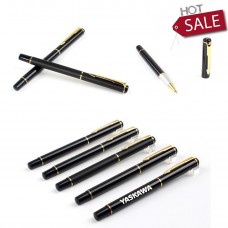 Metal Roller Pen Metal Roller Pen