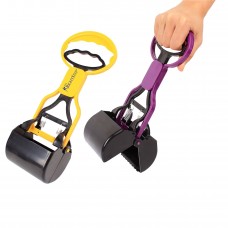 Pet Pooper Scoopers Pet Pooper Scoopers