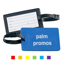 PVC Tag PVC Tag