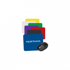 Rubber Mouse Pad Rubber Mouse Pad