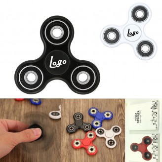 Fidget Spinner(Clover) Fidget Spinner(Clover)