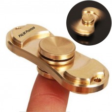 Fidget Spinner(Copper) Fidget Spinner(Copper)