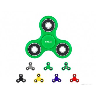Finger Spinner / Finger Fidget Fitting Finger Spinner / Finger Fidget Fitting