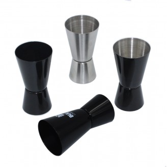 Ounce Measuring Cup Stainless Steel