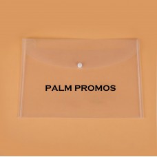 Auto Document Holder Auto Document Holder