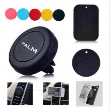 Auto Air Vent Magnetic Phone Mount