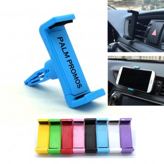 Auto Vent Mobile Phone Holder Auto Vent Mobile Phone Holder