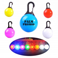 Safety Pet Light/Dog Light