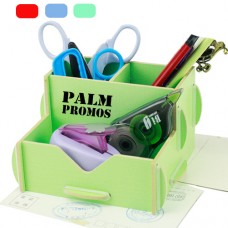 Desktop Organizer/Pen Holder/Pen Container Desktop Organizer/Pen Holder/Pen Container