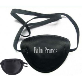 Pirate Eye Patch Pirate Eye Patch