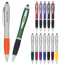 Classic Stylus Contour Pens Classic Stylus Contour Pens