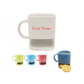 Cookie Mug Cookie Mug