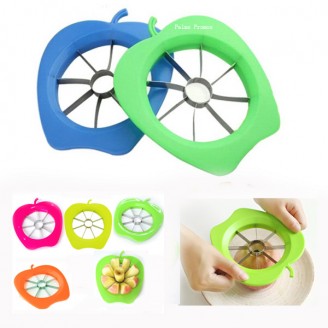 Apple Slicer/Cutter